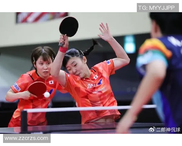 上海排球队心理素质分析及其对比赛表现的影响研究 上海排球队心理素质分析及其对比赛表现的影响研究