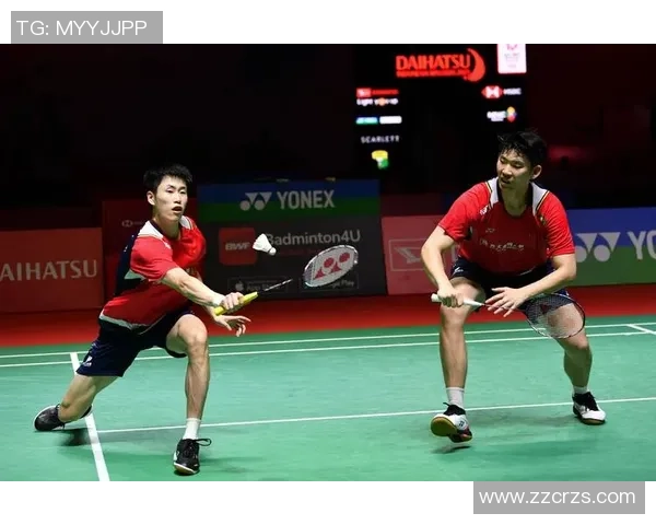 上海羽毛球队耐力表现数据分析及其对训练策略的影响探讨 上海羽毛球队耐力表现数据分析及其对训练策略的影响探讨