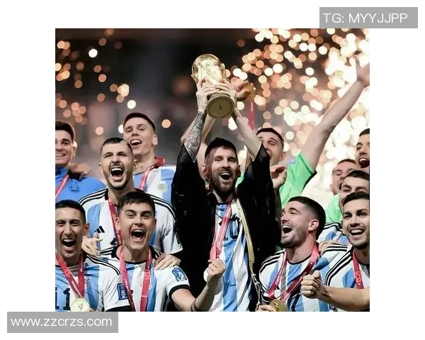 1994年美国足球明星的辉煌历程与对足球发展的深远影响 1994年美国足球明星的辉煌历程与对足球发展的深远影响