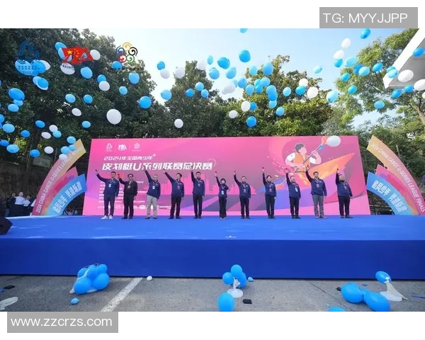 南京羽毛球队在总决赛积分榜上以78分稳居第一名展现强劲实力 南京羽毛球队在总决赛积分榜上以78分稳居第一名展现强劲实力