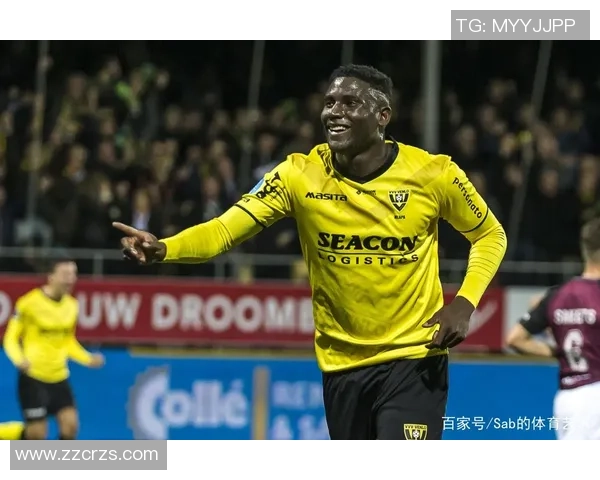 中东地区足球明星的崛起与影响力探讨 中东地区足球明星的崛起与影响力探讨