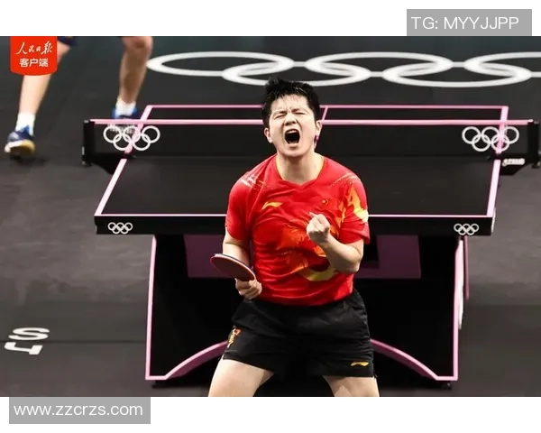 乒乓球个人能力排行榜:西安乒乓球队位居第3名 乒乓球个人能力排行榜:西安乒乓球队位居第3名