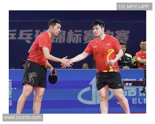 北京乒乓球队在钻石联赛中的灵活性表现与战术分析 北京乒乓球队在钻石联赛中的灵活性表现与战术分析
