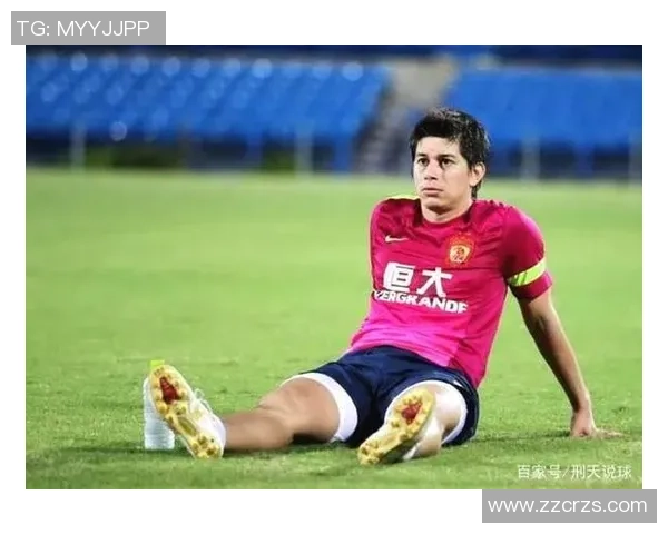 专访李伟：探索足球背后的成功秘诀与发展之路