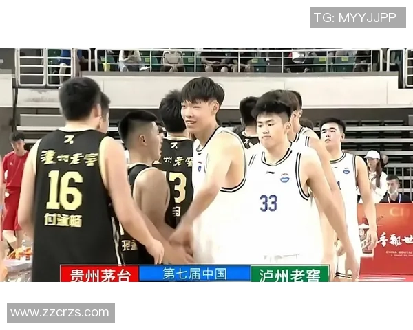 广州乒乓球队荣登全国配合排行榜第四名展现强大实力与团队默契 广州乒乓球队荣登全国配合排行榜第四名展现强大实力与团队默契