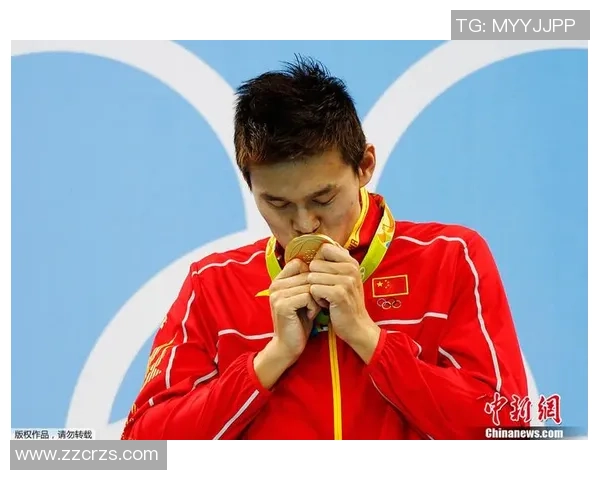 武汉乒乓球队在奥运会上的拼搏历程与荣耀时刻全景回顾 武汉乒乓球队在奥运会上的拼搏历程与荣耀时刻全景回顾
