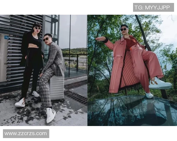 足球明星时尚穿搭价格揭秘引领潮流的运动风格与奢华品牌结合 足球明星时尚穿搭价格揭秘引领潮流的运动风格与奢华品牌结合