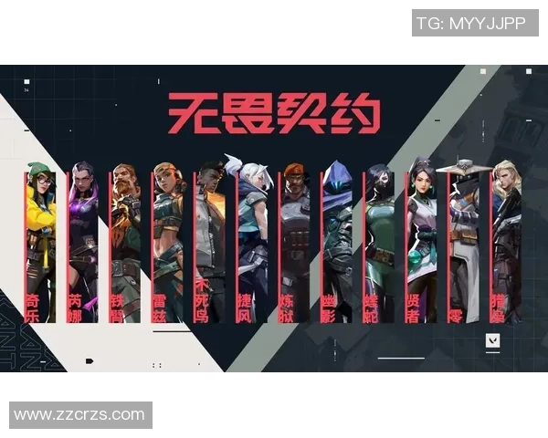 足球明星的魅力与风采:激情四溢的场上英雄与无畏的竞技精神 足球明星的魅力与风采:激情四溢的场上英雄与无畏的竞技精神