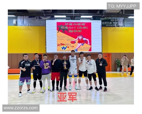 重庆篮球队灵活性展现全场精彩表现引发热议 重庆篮球队灵活性展现全场精彩表现引发热议