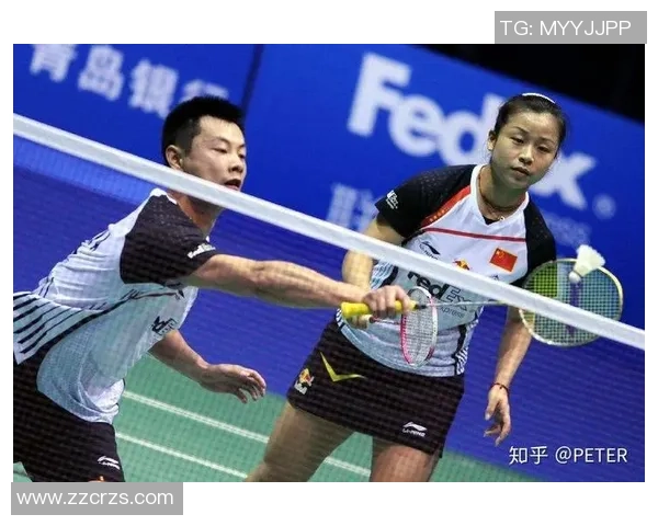 上海羽毛球队联赛表现分析团队配合与战术执行的关键因素探讨 上海羽毛球队联赛表现分析团队配合与战术执行的关键因素探讨