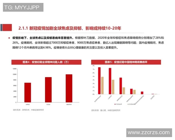 95后国际足球明星崛起之路与未来发展潜力分析 95后国际足球明星崛起之路与未来发展潜力分析