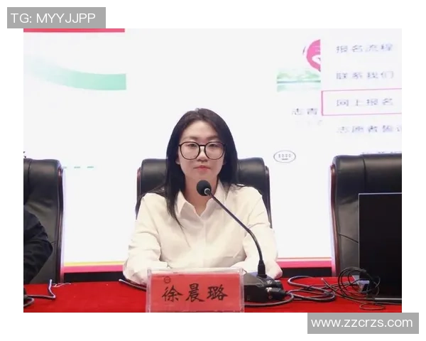 专访陈军:探寻网球世界的成功秘诀与心路历程 专访陈军:探寻网球世界的成功秘诀与心路历程