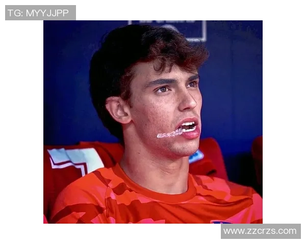 免费下载足球明星头像手机壁纸尽享球场魅力与激情 免费下载足球明星头像手机壁纸尽享球场魅力与激情