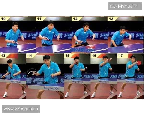 南京乒乓球队防守策略解析：深度剖析乒乓球技术与战术的完美结合