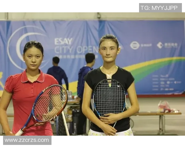 南京网球队与重庆网球队速度对决赛后分析与总结 南京网球队与重庆网球队速度对决赛后分析与总结