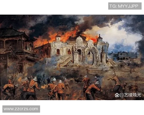 如何为多位足球明星取个独特而有趣的名字探讨与创意分享 如何为多位足球明星取个独特而有趣的名字探讨与创意分享