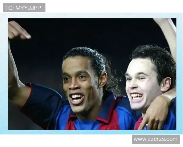 左脚足球明星的传奇之路:他们如何用左脚书写辉煌历史 左脚足球明星的传奇之路:他们如何用左脚书写辉煌历史