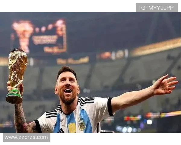 揭开足球明星的神秘面纱探索他们背后的故事与成就 揭开足球明星的神秘面纱探索他们背后的故事与成就