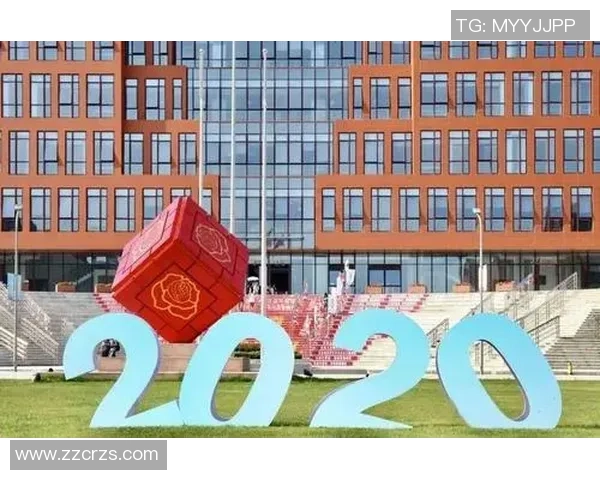 权威发布:排球状态实力榜单 权威发布:排球状态实力榜单