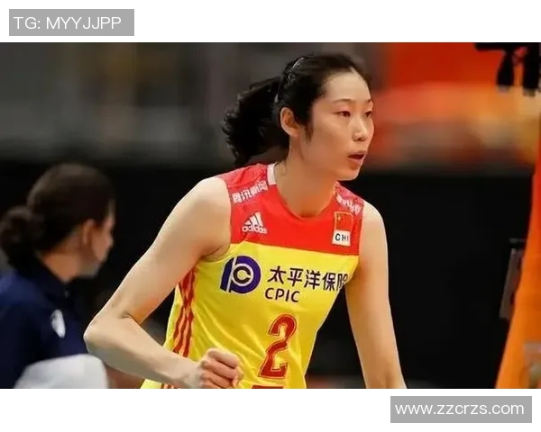 杭州排球队战术实力强劲荣登全国排球战术排行榜第八位