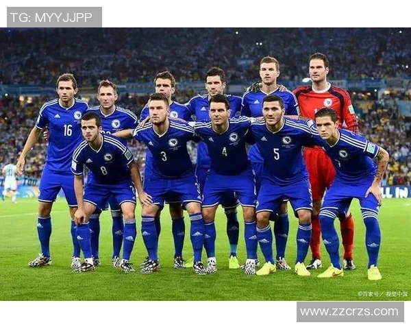 杭州羽毛球队在世界杯上的精彩表现与实力分析 杭州羽毛球队在世界杯上的精彩表现与实力分析