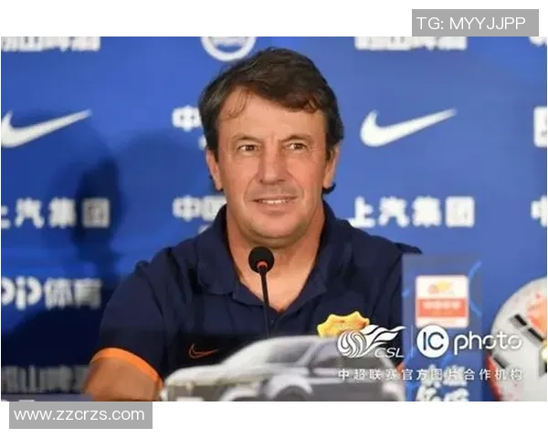 武汉羽毛球队以89分稳居挑战赛积分榜首位展现强劲实力