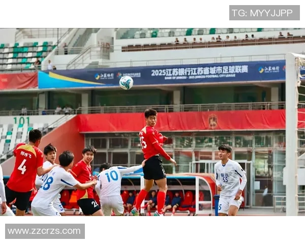 河海大学足球明星的成长之路与辉煌成就探秘