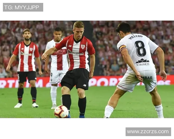 素食主义与足球的完美结合足球明星们如何通过饮食提升竞技表现