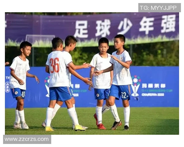 胶州足球明星的璀璨星光与成就盘点及其对足球发展的影响