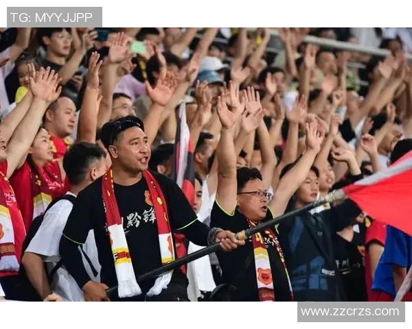 贵州足球之星闪耀绿茵场揭秘他们的成长与成就之路 贵州足球之星闪耀绿茵场揭秘他们的成长与成就之路