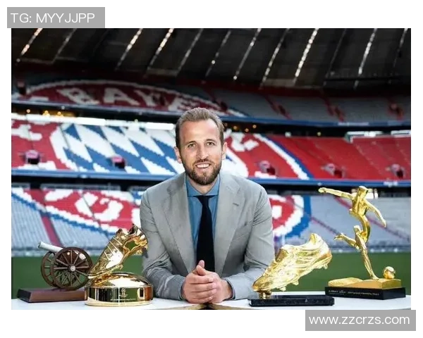 足球明星中获奖最多的传奇人物揭秘与荣誉背后的故事 足球明星中获奖最多的传奇人物揭秘与荣誉背后的故事