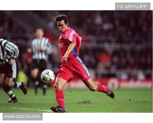 足球明星座驾在中国的奢华之旅与球场魅力的完美结合