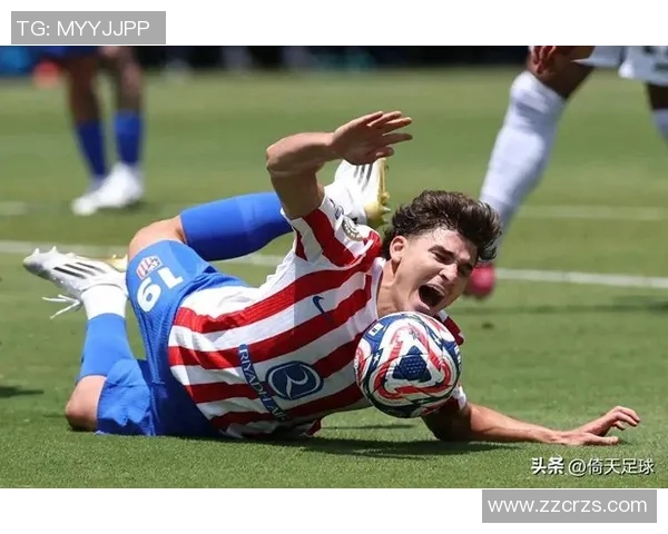 足球明星在比赛中的精彩瞬间高清图片展示与分析