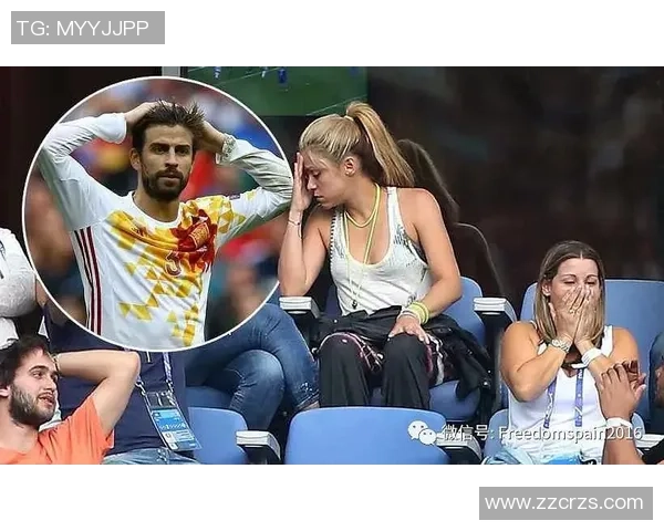 足球明星的微信昵称女神榜单揭秘你不知道的背后故事与趣味解析