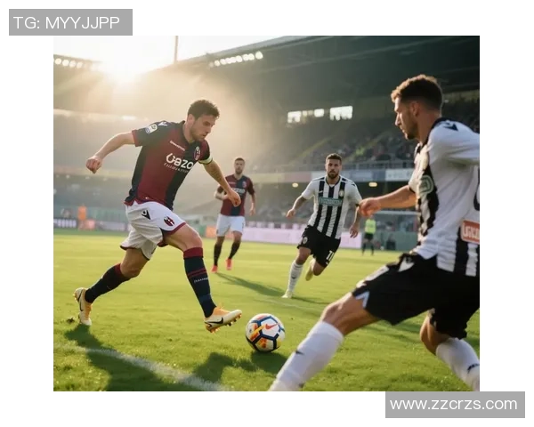 足球明星纷纷登陆抖音平台展现个人魅力与球场风采引发粉丝热议