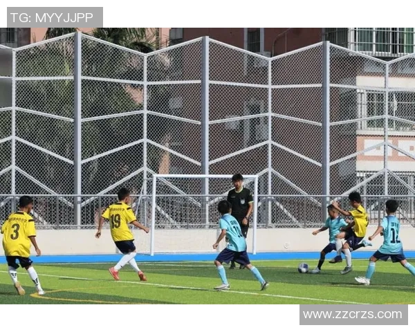 足球明星齐聚贵阳点燃激情盛宴共同见证中国足球新篇章