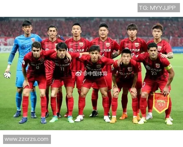 上海篮球队在城市联赛中的团队协作表现分析与点评 上海篮球队在城市联赛中的团队协作表现分析与点评