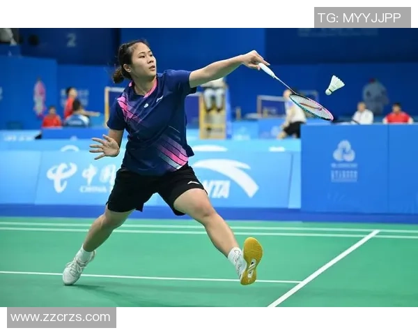 上海羽毛球队荣登全国羽毛球状态排行榜第二名展现强劲实力 上海羽毛球队荣登全国羽毛球状态排行榜第二名展现强劲实力