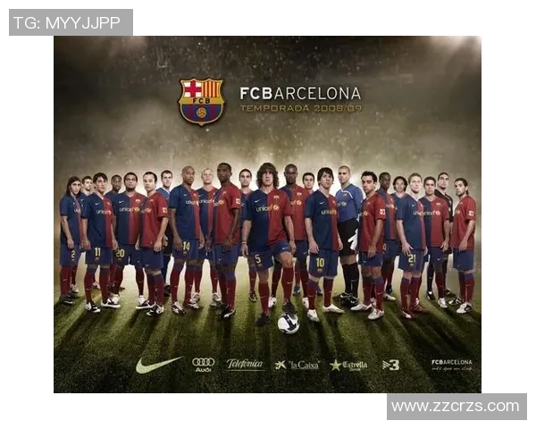 高清足球明星介绍与精彩瞬间分享尽在这里