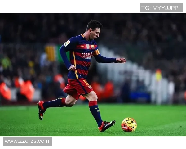 1994年巴西足球明星的辉煌历程与传奇瞬间回顾