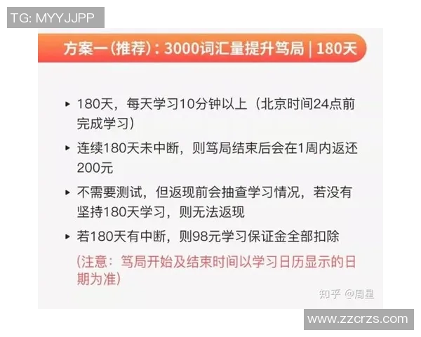 专访陈敏:深入探讨篮球领域成功背后的秘诀与经验分享 专访陈敏:深入探讨篮球领域成功背后的秘诀与经验分享