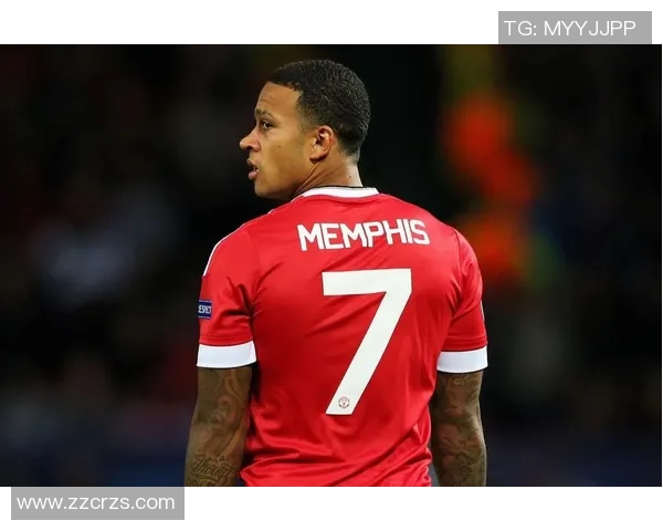 94号球衣背后的传奇故事与足球明星的辉煌历程 94号球衣背后的传奇故事与足球明星的辉煌历程