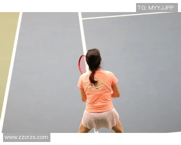 南京网球队在钻石联赛中的崛起与突破之路全景回顾