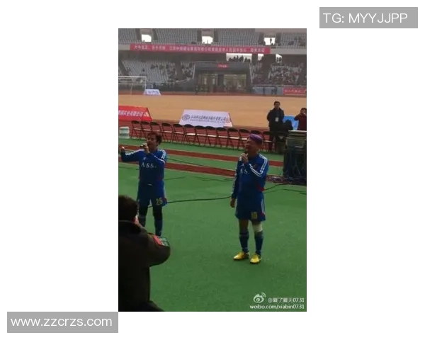 各大城市足球明星代表的风采与成就全景展示