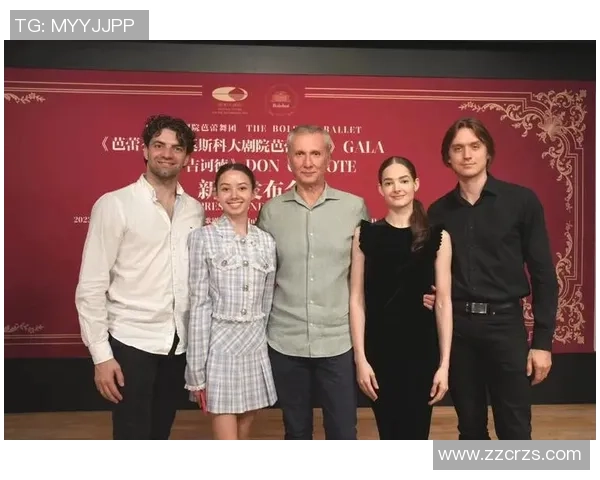 广州排球队的崛起之路:从默默无闻到锦标赛的璀璨明星 广州排球队的崛起之路:从默默无闻到锦标赛的璀璨明星