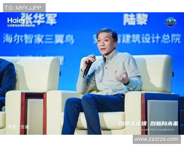 对话周芳：回顾网球生涯的辉煌与挑战，展望未来的无限可能