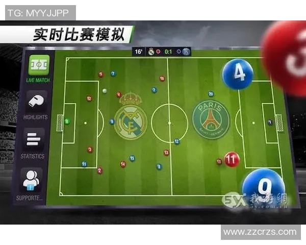 广州足球队在杯赛中的节奏表现分析与战术解读 广州足球队在杯赛中的节奏表现分析与战术解读