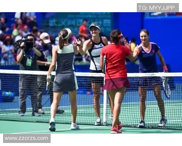 武汉网球队与北京网球队耐力较量的赛后分析与反思