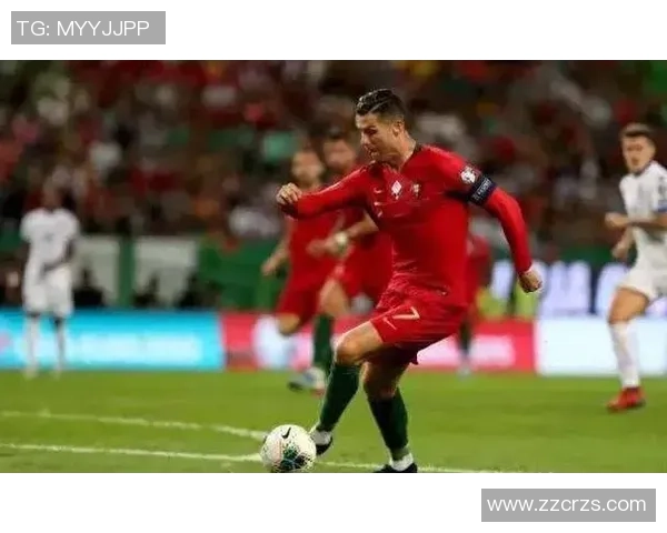 梦中邂逅足球巨星激情四溢的比赛场景让我感受到了无与伦比的运动魅力