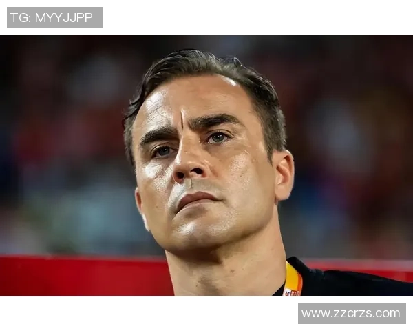 法国足球明星因感人时刻泪洒赛场引发球迷热议与共鸣